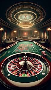 Khám phá đa dạng Game slot tại dan 36 với biểu tượng và thiết kế hiện đại