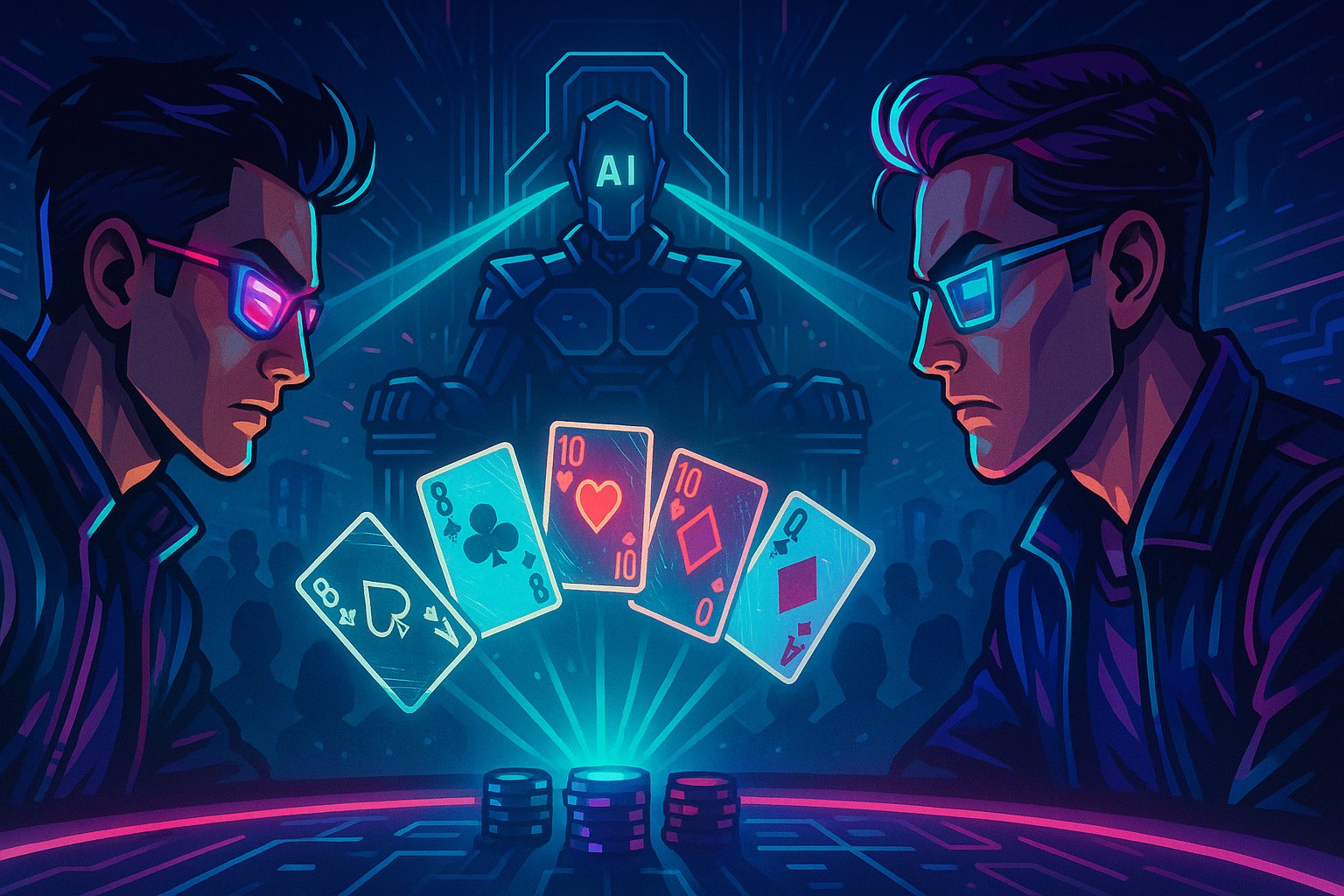 Sôi nổi cùng esports và virtual sports trên nền tảng dan 36