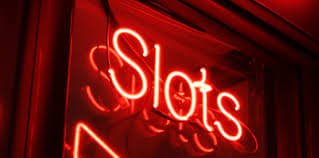 Trải nghiệm chơi thể thao và casino đỉnh cao trên nền tảng dan 36 dành cho người chơi Việt Nam