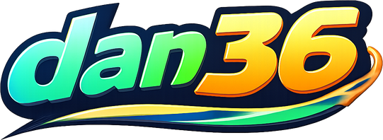 Logo dan 36
